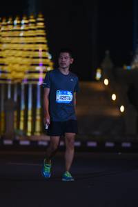 BIB: 42576
                            <button type="button" onclick="openModal(21029613)" class="btn btn-primary btn-sm float-right btn-popup" data-toggle="modal" data-target=".modal-high-quality">
                        <i class="fas fa-shopping-cart"></i> Add to Cart
                    </button>
                                            <button type="button" onclick="isThisMe(21029613, true)" class="btn btn-success btn-sm float-right btn-popup btn-isme hidden" data-toggle="tooltip" data-placement="bottom" title="นี่คือรูปของคุณใช่ไหม คลิกที่นี่เพื่อเอาเข้าอัลบั้ม">
                        <i class="fas fa-plus"></i> Add to album
                    </button>
                    <button type="button" onclick="isThisMe(21029613, false)" class="btn btn-warning btn-sm float-right btn-popup btn-isnotme hidden">
                        <i class="fas fa-ban"></i> Remove from album
                    </button>